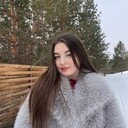 ���������� ����������, ���� ������� ������, 25 ���, ������������ ��� ������, ����� � ���������