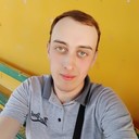 ���������� ��������, ���� ������� ���������, 28 ���, ������������ ��� ������, ����� � ���������, c�������� ���������