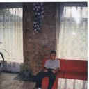  ,   , 50 ,   ,   , c 