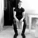 ���������� �����������, ���� ������� ����, 26 ���, ������������ ��� ����� � ���������, c�������� ���������