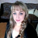 ���������� �����, ���� ������� �����, 47 ���, ������������ 