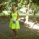 ���������� �������, ���� ������� �����, 49 ���, ������������ ��� ������, ����� � ���������, c�������� ���������, ���������