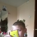 ���������� �����������, ���� ������� ������, 49 ���, ������������ ��� ������, ����� � ���������, c�������� ���������