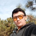  ,   Sardor, 30 ,   ,   