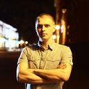 ���������� ������, ���� ������� �������, 34 ����, ������������ ��� ������, ����� � ���������