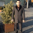 ���������� ����, ���� ������� Seymur, 40 ���, ������������ ��� ������, ����� � ���������, c�������� ���������