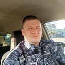  ,   , 47 ,     , c 