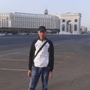 ���������� ������, ���� ������� �����, 47 ���, ������������ ��� ���������