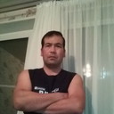 ���������� ������ ��������, ���� ������� ����, 41 ���, ������������ 