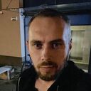  Szczecin Pogodno,   Volodymyr, 32 ,   ,   , c 