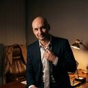 ���������� ���������, ���� ������� �����, 38 ���, ������������ ��� ������, ����� � ���������