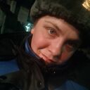  -,   , 20 ,   