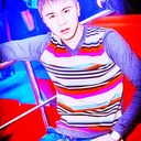  ,   DamiR, 31 ,   