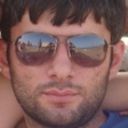  ,   ArakuL, 44 ,   