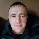 ���������� ���������� �����, ���� ������� �������, 47 ���, ������������ ��� c�������� ���������, ���������