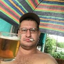 ���������� ��������, ���� ������� Mapkyc, 37 ���, ������������ ��� ������, ���������