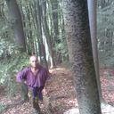  ,   , 55 ,     , c 
