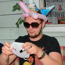 ���������� ������, ���� ������� ���������, 35 ���, ������������ 