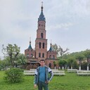  ,   , 45 ,   ,   , 