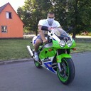 ���������� ������-��-����, ���� ������� Alexandr, 40 ���, ������������ ��� ����� � ���������, c�������� ���������