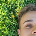 ���������� ������, ���� ����� ���������, 23 ����, ������������ ��� ������, ����� � ���������