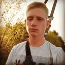 ���������� ����, ���� ����� �������, 24 ����, ������������ ��� ������, ����� � ���������, c�������� ���������