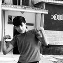 ���������� ������, ���� ������� �����, 26 ���, ������������ ��� ������