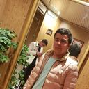  ,   , 32 ,     , c 