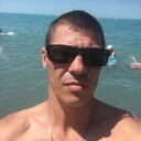 ���������� �������, ���� ������� �������, 40 ���, ������������ ��� ������, ����� � ���������