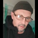 ���������� �������, ���� ������� ������, 58 ���, ������������ ��� ������, ����� � ���������