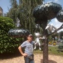 ���������� �������, ���� ������� �����, 55 ���, ������������ ��� ������, ����� � ���������, c�������� ���������