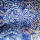 ���������� ������, ���� ������� �����, 39 ���, ������������ ��� ������, ����� � ���������