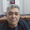  ,   , 50 ,   ,   