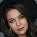 ���������� �����-���������, ���� ������� ����, 44 ����, ������������ ��� ����� � ���������, c�������� ���������