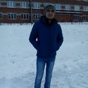 ���������� ��������, ���� ������� ���100 ����, 37 ���, ������������ ��� ����� � ���������, c�������� ���������