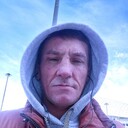 ���������� ����, ���� ������� ������, 43 ����, ������������ ��� ������, ����� � ���������, c�������� ���������, ���������