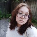  ,   , 23 ,   ,   , c , 