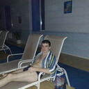  ,   , 36 ,   ,   , c 