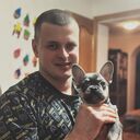 ���������� �������, ���� ������� ������, 33 ����, ������������ ��� ������, ����� � ���������