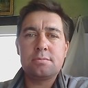  ,   , 54 ,   