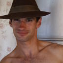 ���������� ������, ���� ������� ������, 41 ���, ������������ ��� ������, ����� � ���������, c�������� ���������, ���������