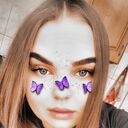 ���������� �����-���������, ���� ������� ��������, 22 ����, ������������ ��� ����� � ���������, ���������