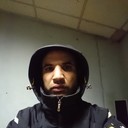 ���������� ������, ���� ������� �����, 41 ���, ������������ ��� ������, ����� � ���������, c�������� ���������, ���������