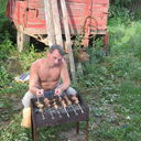  ,   Aleksandr, 49 ,   