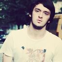 ���������� ������, ���� ������� �����, 34 ����, ������������ ��� ������