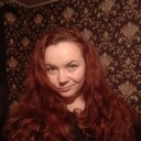  ,   , 39 ,   c 