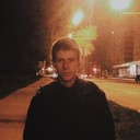 ���������� ������� �����, ���� ������� Dima, 26 ���, ������������ ��� ������, ����� � ���������, c�������� ���������