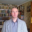  ,   , 48 ,   , c , 