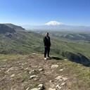 ���������� �������, ���� ������� �����, 38 ���, ������������ ��� ������, ����� � ���������