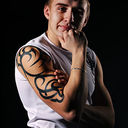 ���������� �����������, ���� ������� ���������, 35 ���, ������������ 